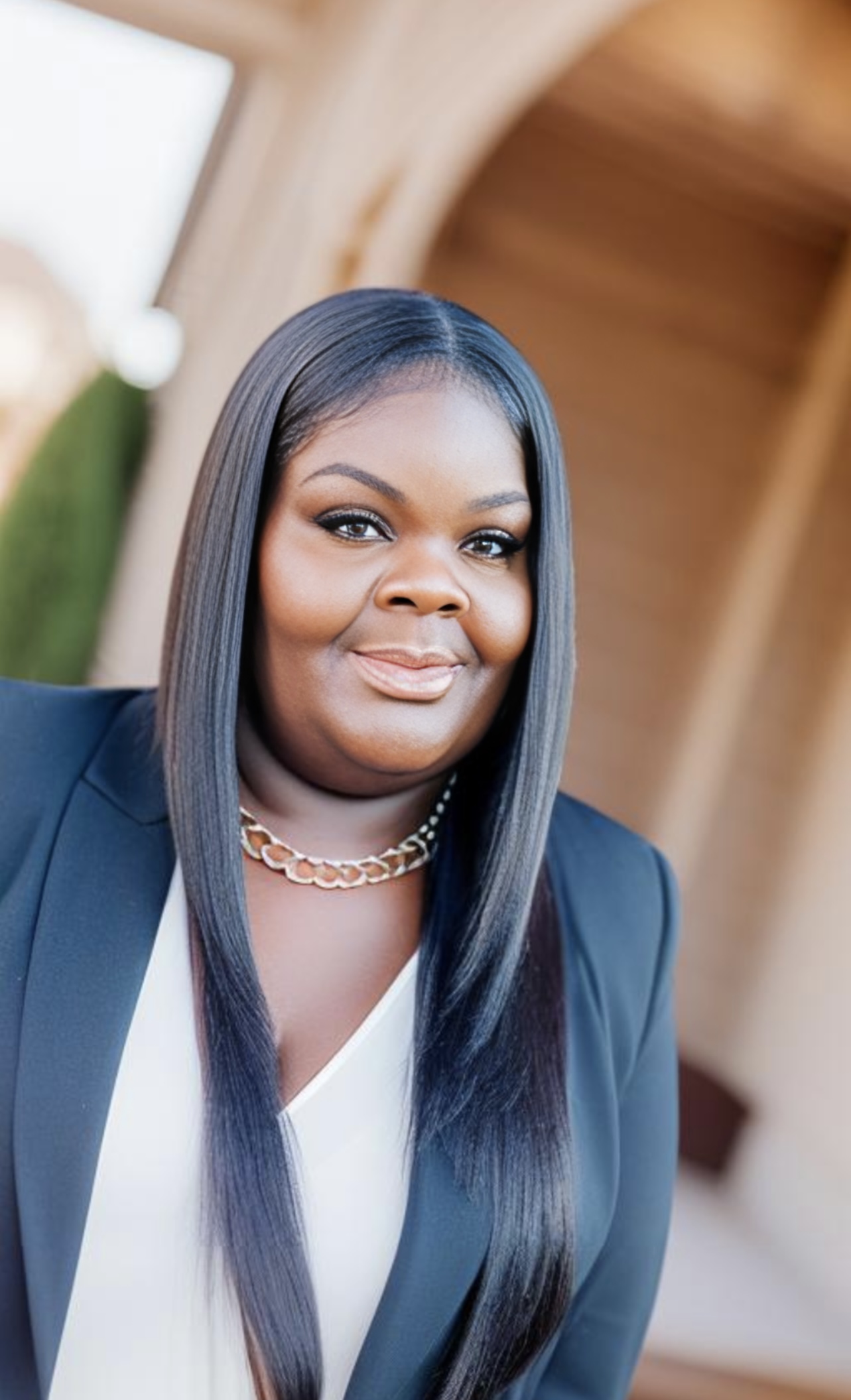 About Get My Real Estate Pro