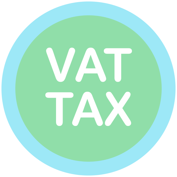 Download Paid Memberships Pro VAT Tax 0.7.1 GetMyThemes