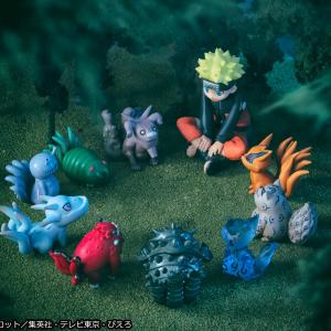 [10000印刷√] naruto クラマ 622515ナルト クラマ ss逆行