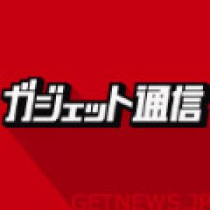 √ バーバリアン ディアブロ3 907654ディアブロ3 バーバリアン 高速周回
