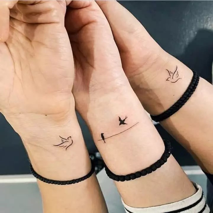 Why Most of us End Up Approach The Dermatologist For Removing Tattoos?