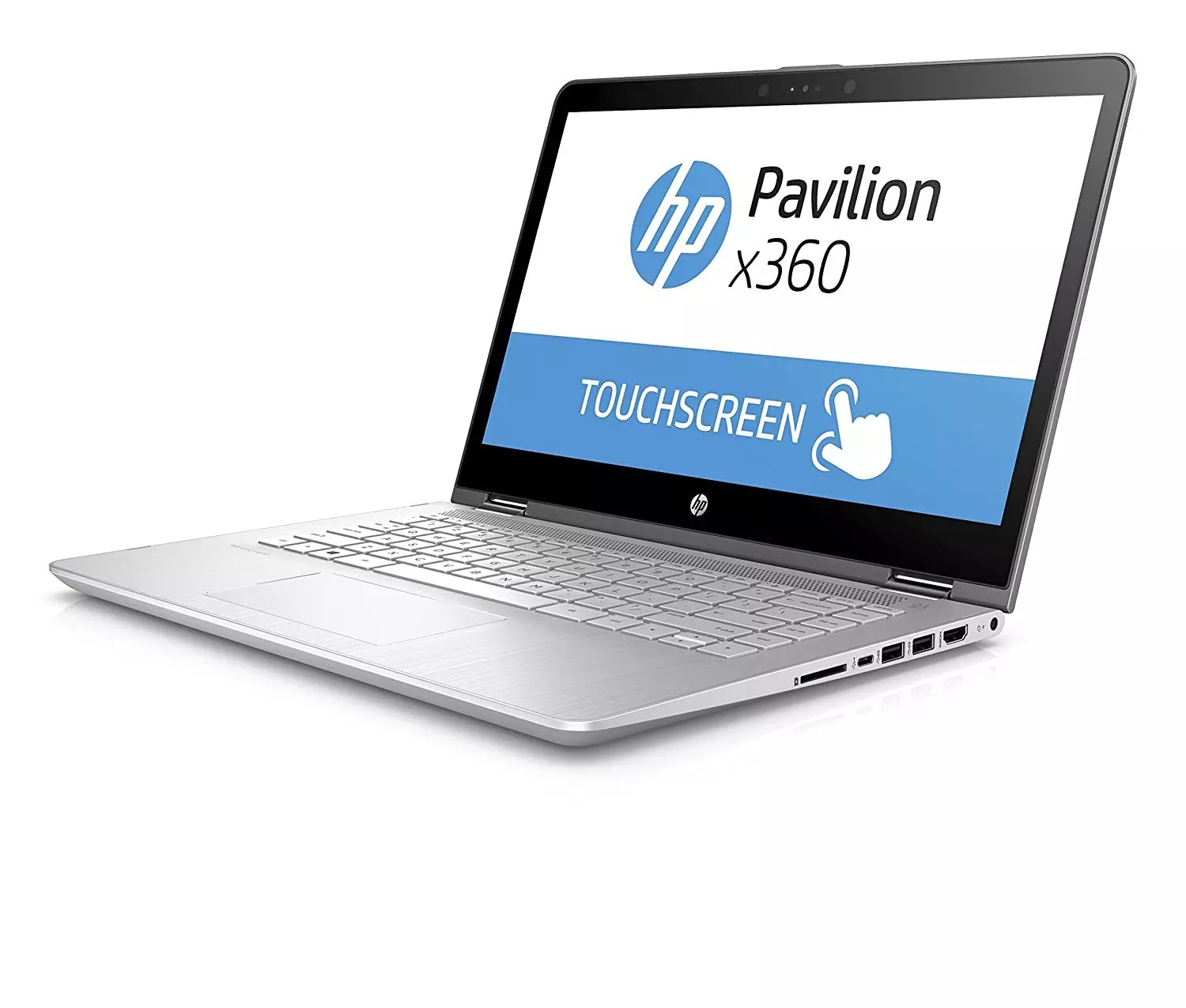 HP Pavilion X360 buying guide Pros and cons of this laptop
