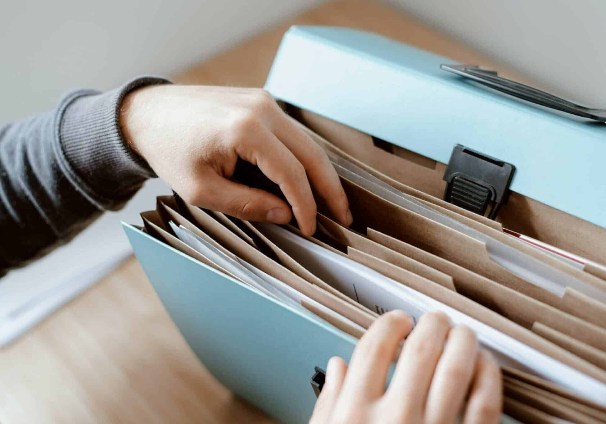 How to Apply for a Social Security Number Portugal (NISS)