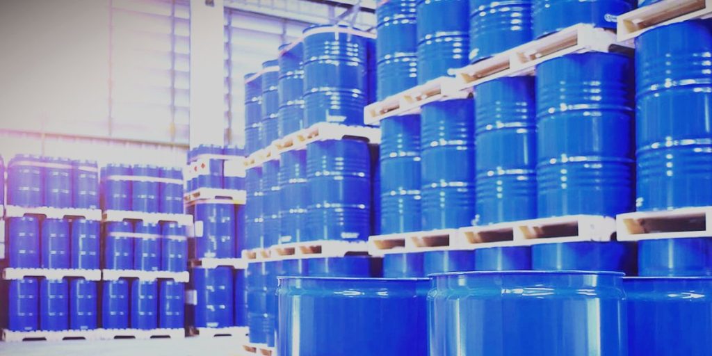 What is PERC? Is it Harmful?