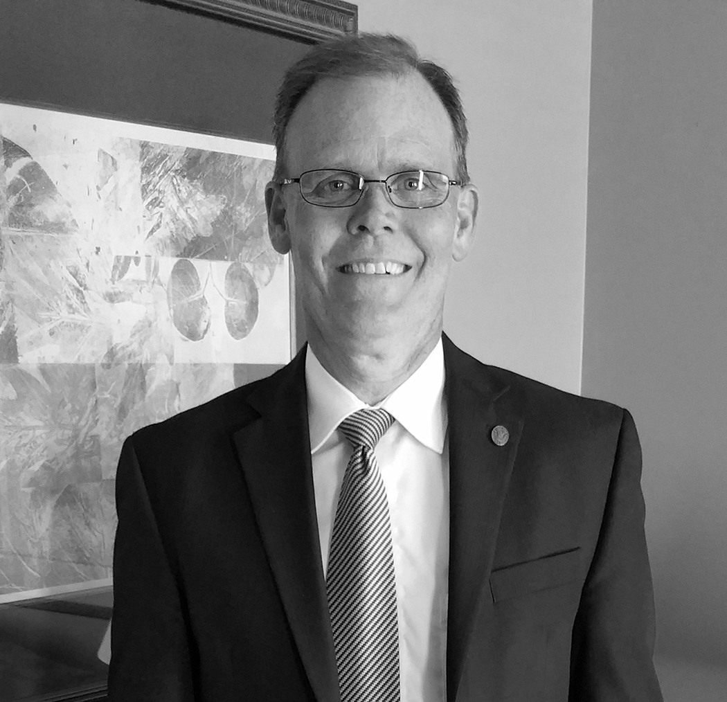 Leadership Notus Human Capital