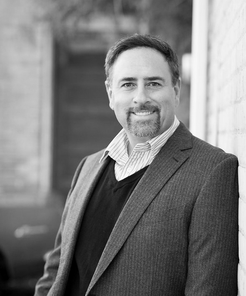 Leadership Notus Human Capital