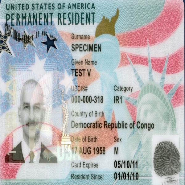 Buy US Green Card Online Buy Fake and Real Green Card Online
