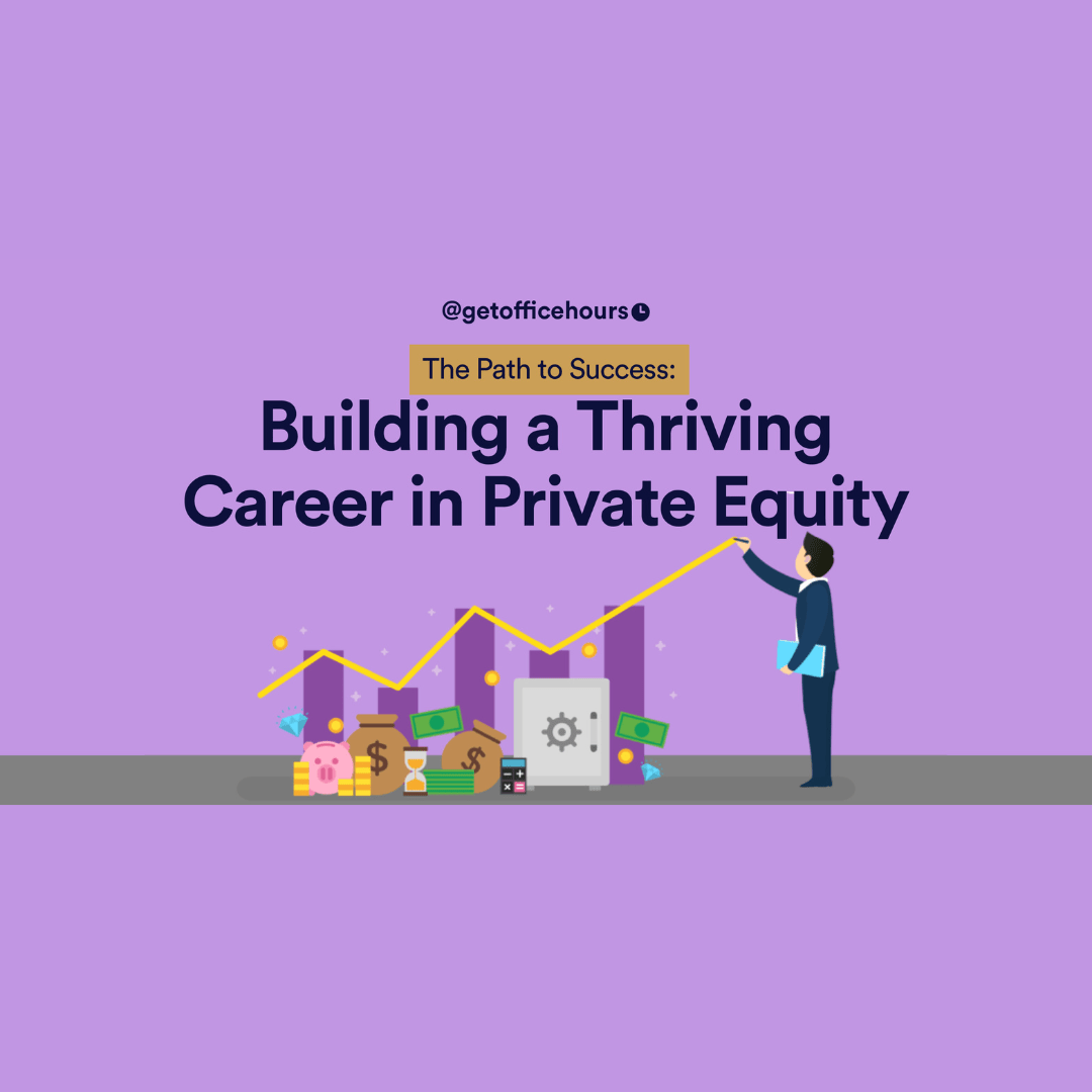 San Francisco Based Private Equity Firms