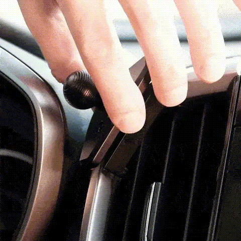 Subaru Phone Mounts | Factory-Fit & MagSafe Compatible – OFFROAM