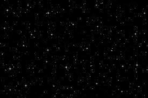 lexythebaddie (🏆 Baddie Lex 🏆) free OnlyFans Leaks - getonly4fans.com