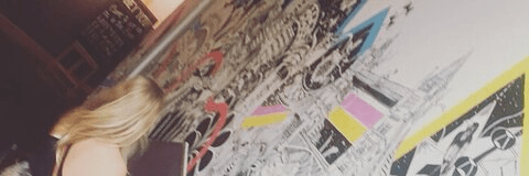 nickiibaby OnlyFans Leaks - getonly4fans.com