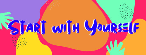 Onlyfans leak cocoyogi - getonly4fans.com