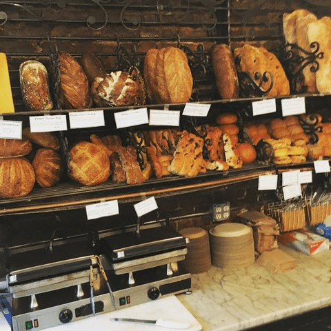 cupcakes (Cupcakes) OnlyFans Leaked Pictures and Videos - getonly4fans.com