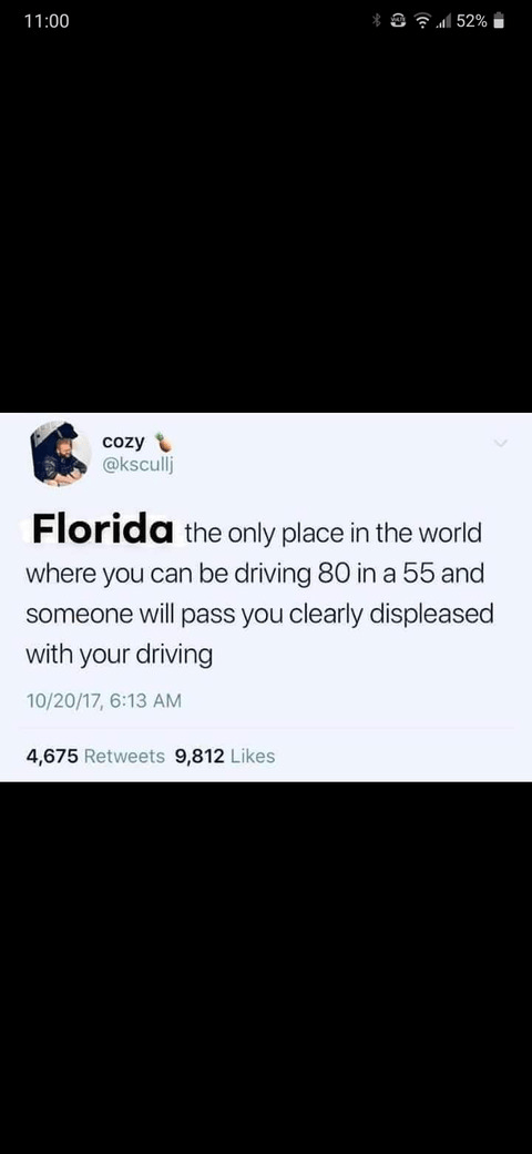 Free access to @giant_king Leaked OnlyFans - getonly4fans.com