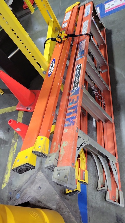 Onlyfans leak loganvalerie - getonly4fans.com