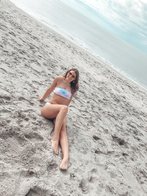 Michaela Wagner michaela_marie Leak OnlyFans - getonly4fans.com