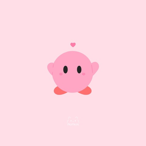 allie_dunn (Allie Dunn) OnlyFans Leaks - getonly4fans.com