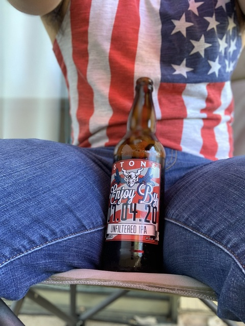 芮～ (sexiris) Leaked OnlyFans - getonly4fans.com