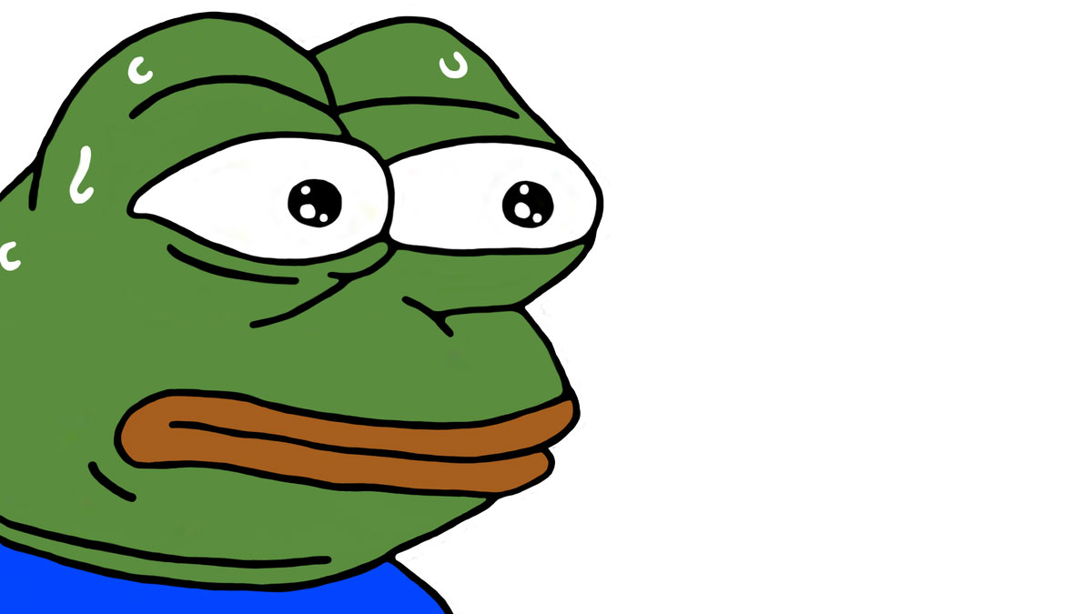 What Does MonkaS Mean On Twitch? Monkas Twitch Emote Meaning & Origin