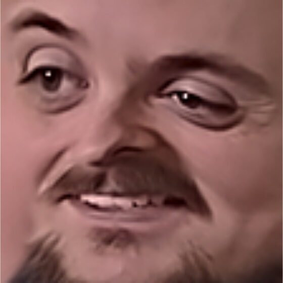 ForsenE Twitch Emote Meaning, Origin & How To Use! Get On Stream