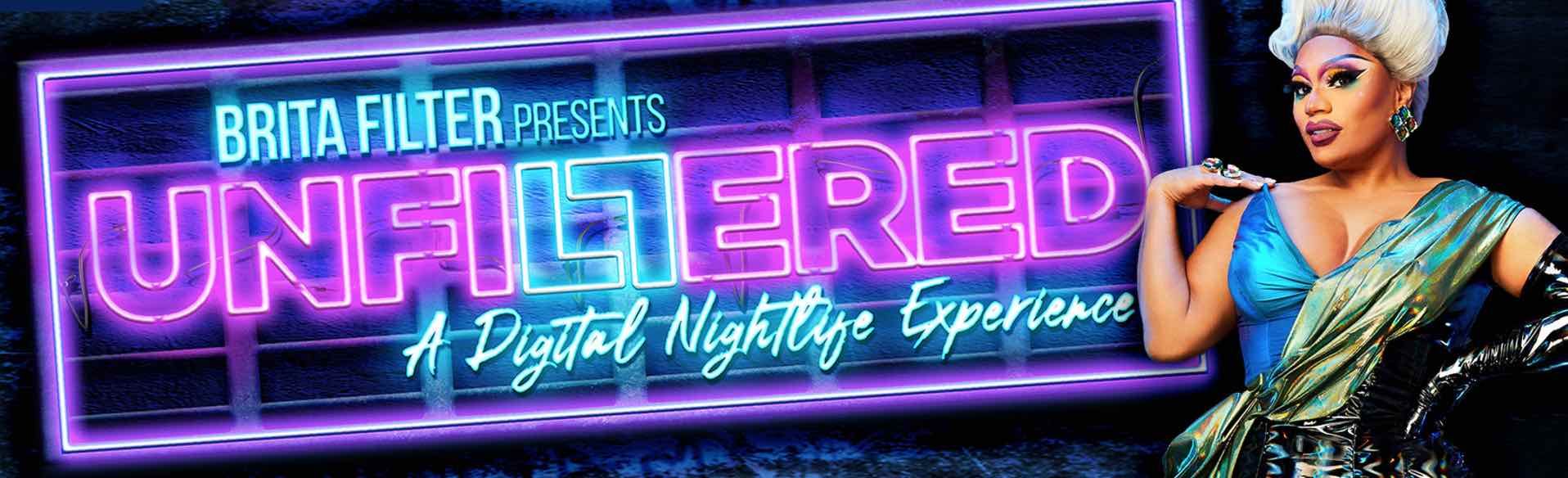 Brita Filter Throws a Party Get Out! Magazine NYC’s Gay Magazine