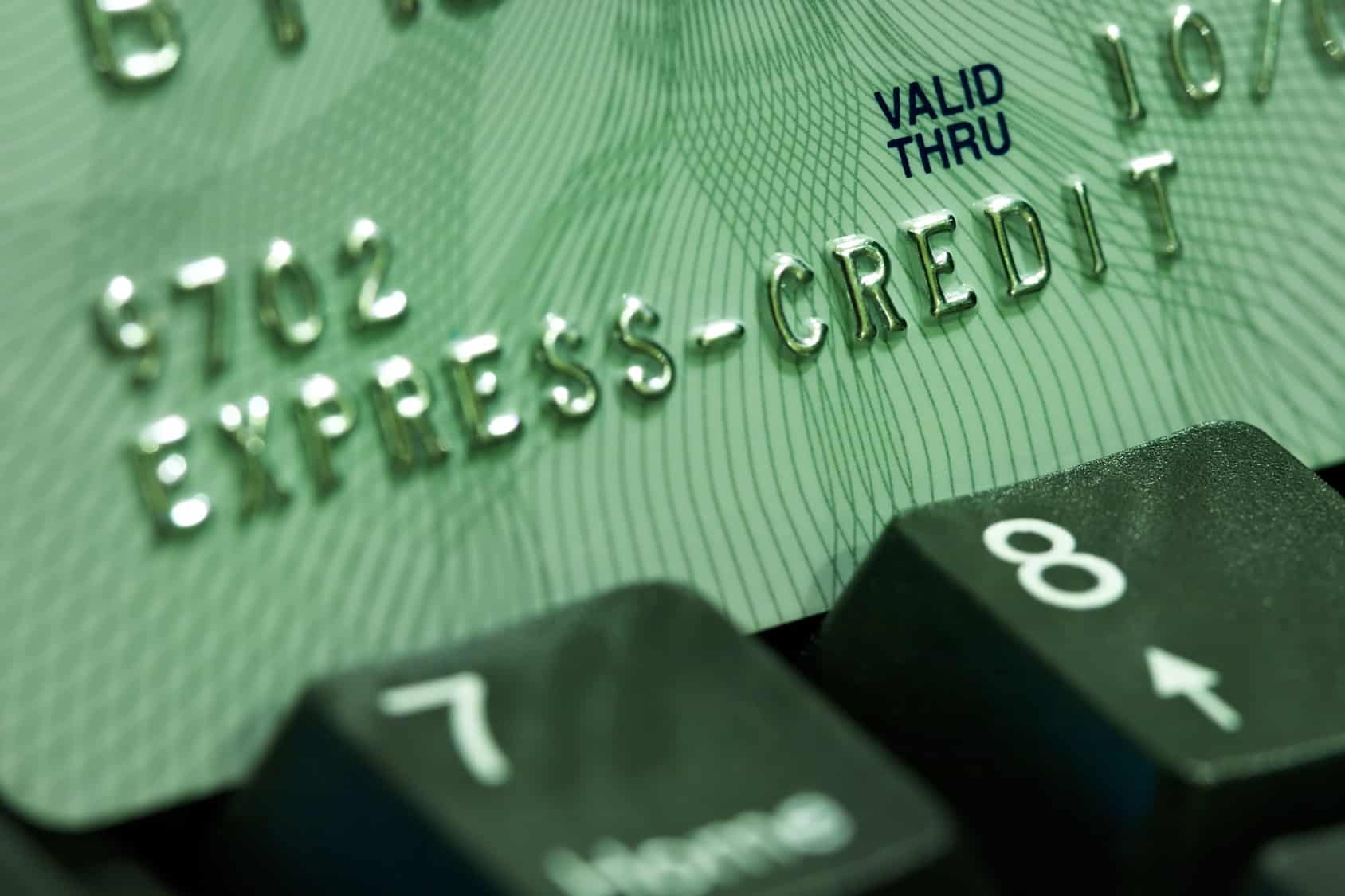 I Would Gladly Pay to Delete My Negative Credit Report Entry I Would Gladly Pay to Delete My Negative Credit Report Entry