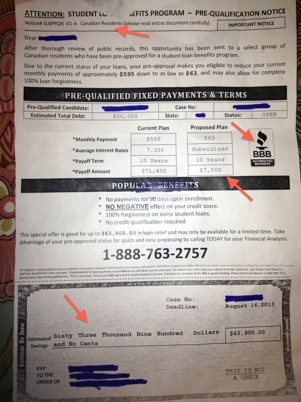 Tax Relief Tax Relief Programs California