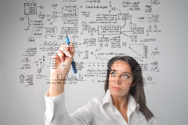 Will the Holder Rule Help Me With My Student Loan Debt?
