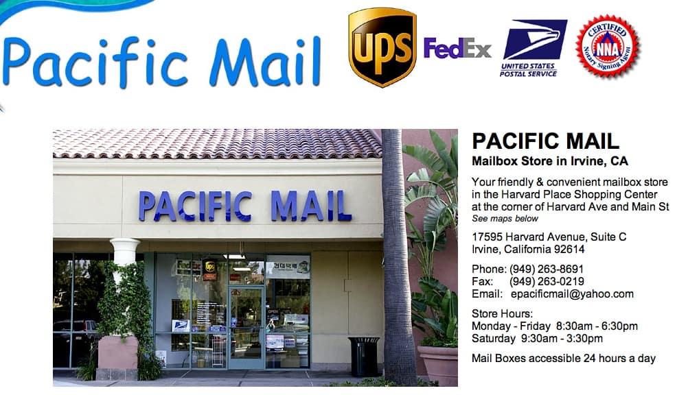 Cyrus Global and American Star Debt Settlement Watch Out