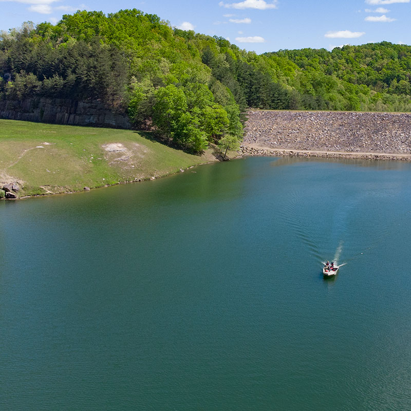 GetOutWayne Highlighting Outdoor Recreation in Wayne County WV