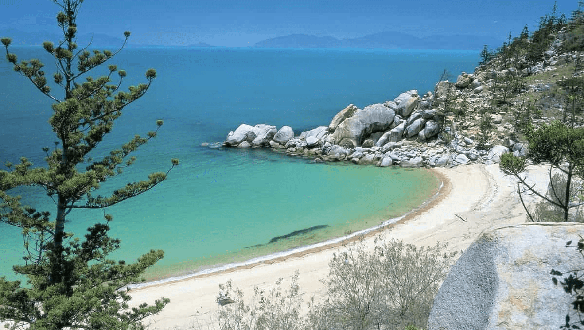 32 of the Best Things to do on Island with Kids