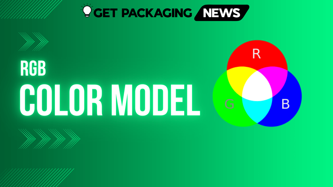 What is the RGB Color Model? What It Is & Why It’s Avoided in Printing