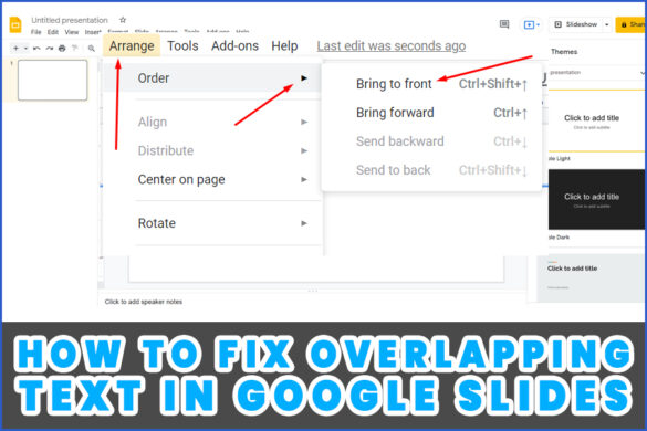 Why Does My Music Stop When I Open Facebook? Get PanaCast