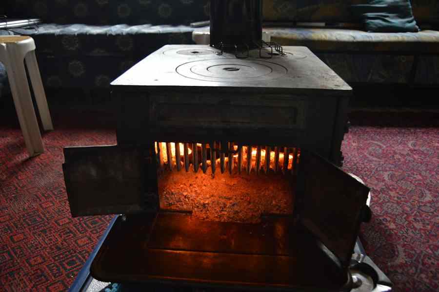 Do Electric Heaters Use A Lot Of Electricity? A StepByStep Guide