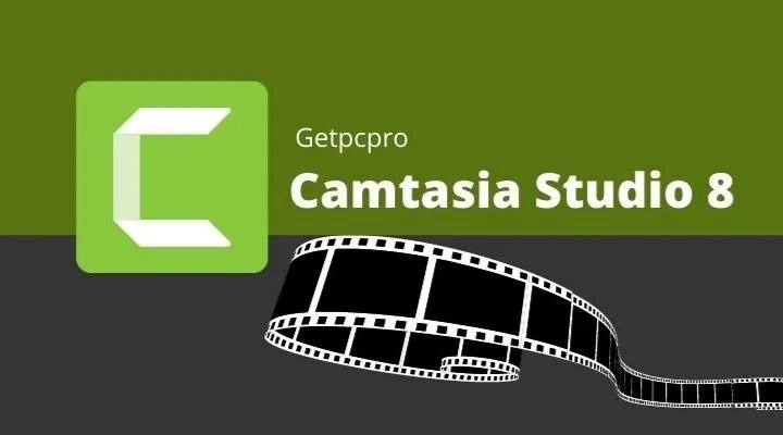 Camtasia Studio 8 Full Version Free Download | Get Pc Pro