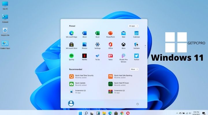 November 8, 2022—KB5019961 (OS Build 22000.1219)