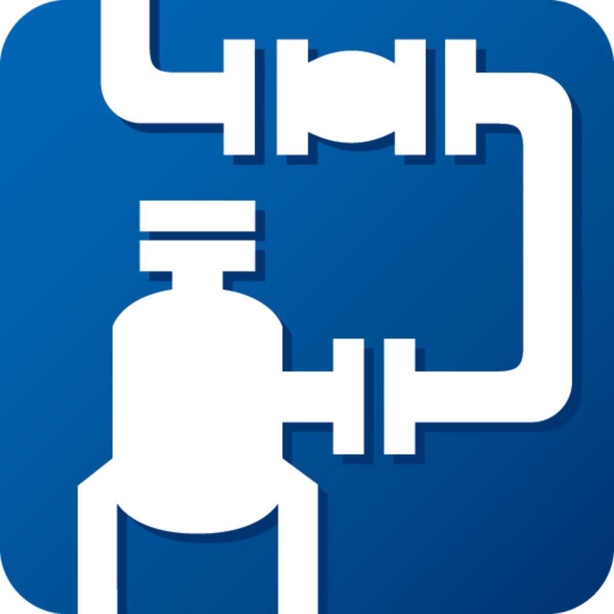 Bentley AutoPIPE 2023 Free Download Getpcsoft.in