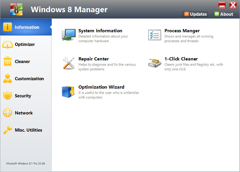 Download Microsoft Picture Manager Windows 8 priorityom