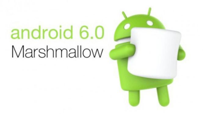 Android Marshmallow x86 download ISO in one click. Virus free.