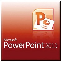 Microsoft Powerpoint 2010 Download - Getpczone