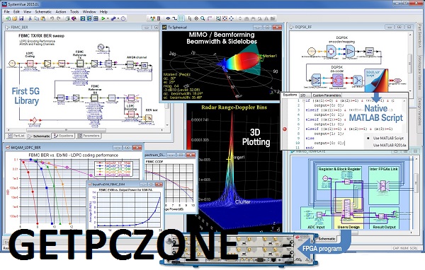 Getpczone Keysight SystemVue 2020 Download 64 Bit Getpczone Keysight SystemVue 2020 Download 64 Bit