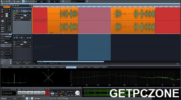 Getpczone Substance Designer 2020 v10.1 Download