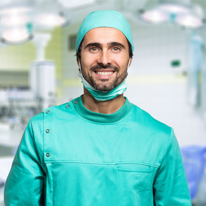 Liposuction Orange County Perki