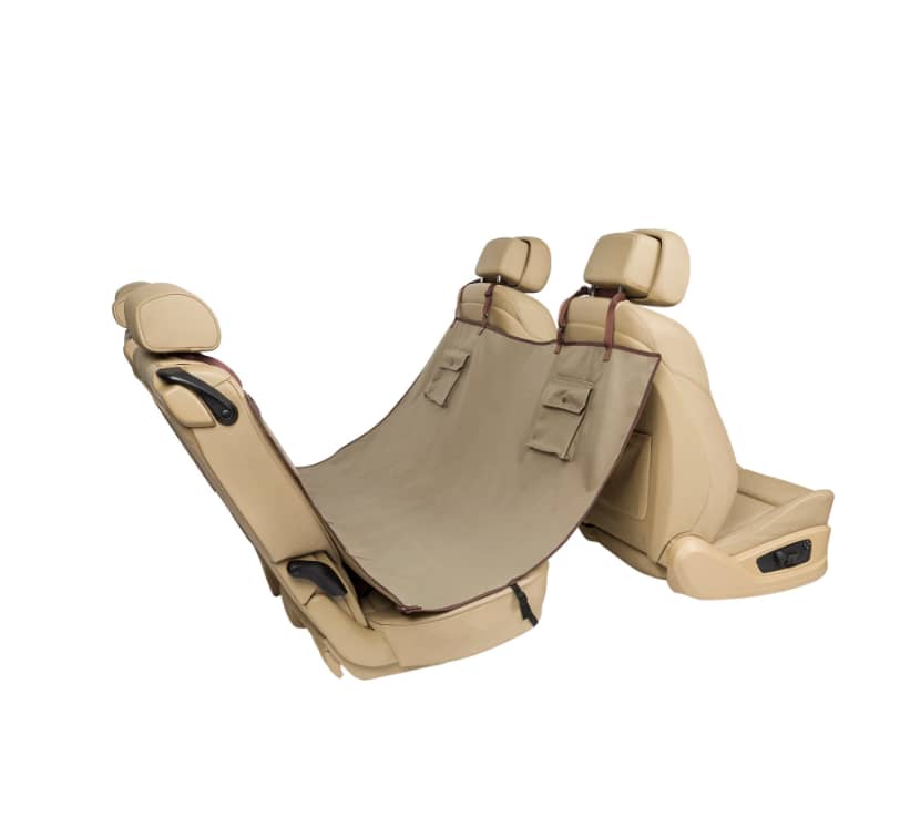 8 Best Dog Car Hammocks in 2021 Get Petbox