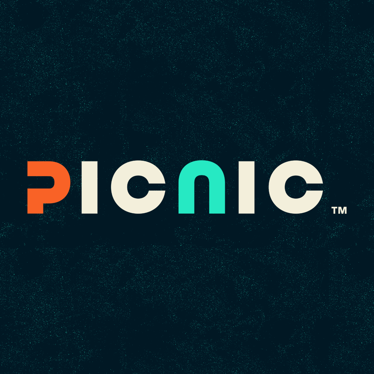 Picnic Solutions Employee Digital Risk Protection Services
