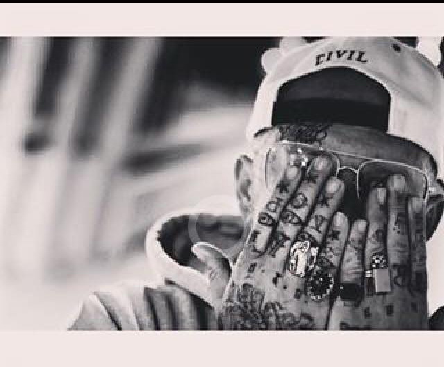 Community Dialogue Leader of the Pack a Conversation with Owner of