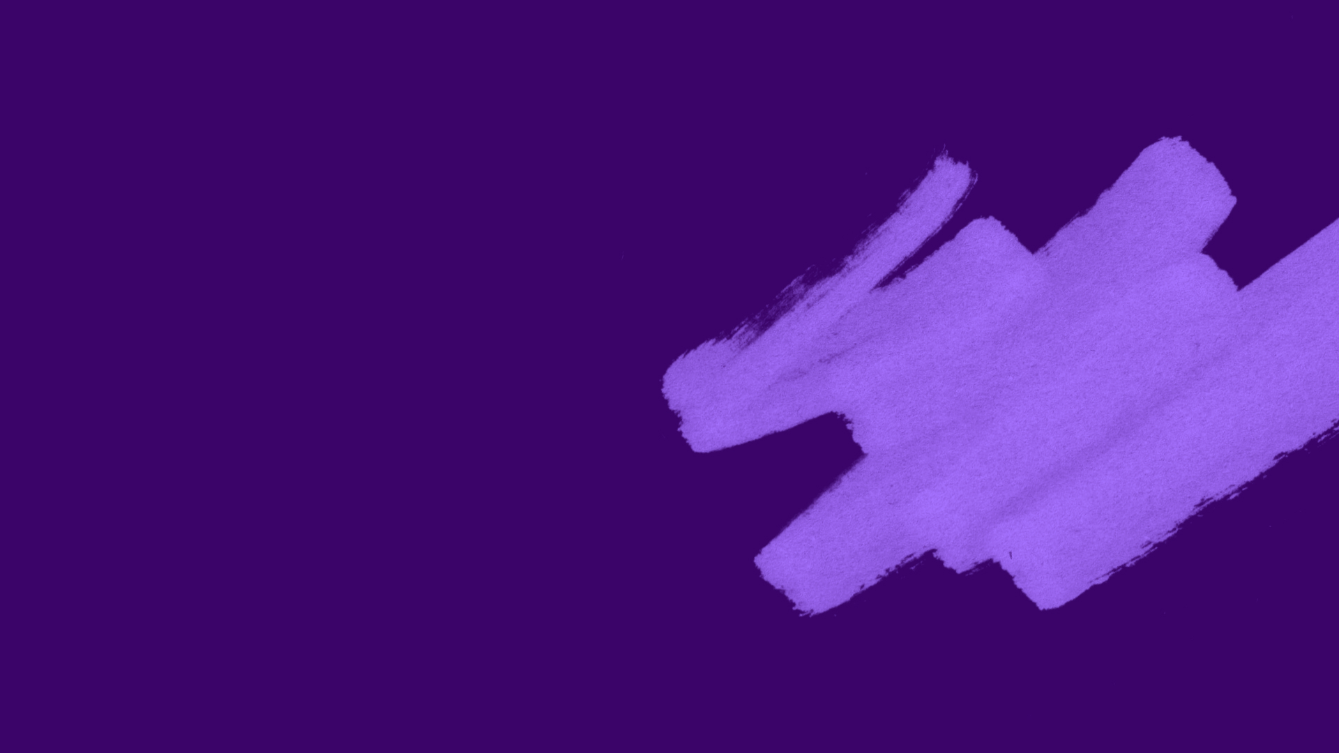 Glossary What does it mean to identify as “MTF”?