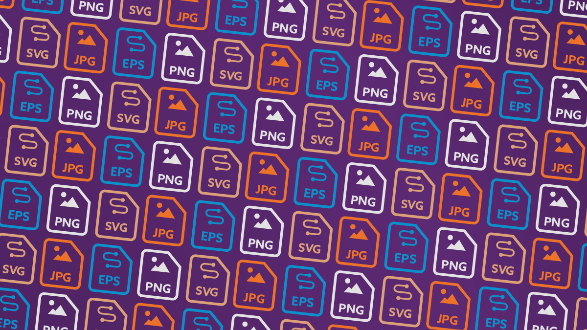 Image Formats (and Where to Use Them) Posture Interactive