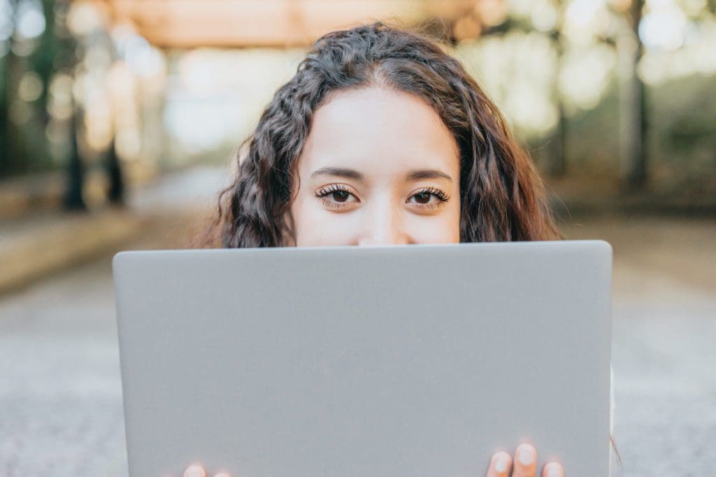 Best Online Engineering Degrees Explore These Options