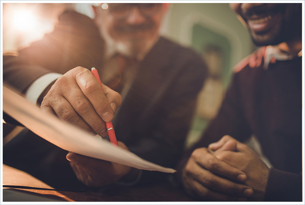 What To Expect Supreme Lending